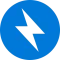 cropped cropped bandizip图标.webp